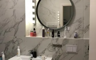 Apartament 3 camere Iancu Nicolae  - Poză 14