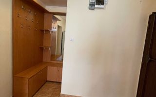 De închiriat 3 camere, mobilat utilat, parc IOR, Nicolae Grigorescu - Poză 6