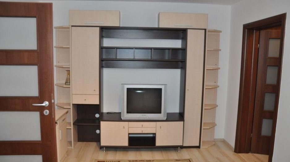 AP. 3 CAMERE TINERETULUI, BLOC REABILITAT, 68 MP, METROU 9 MINUTE - Poză 3