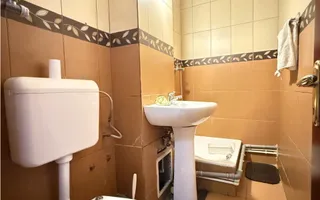 Vanzare apartament 4 camere Bld. Unirii - Fantani Bucuresti - Poză 11