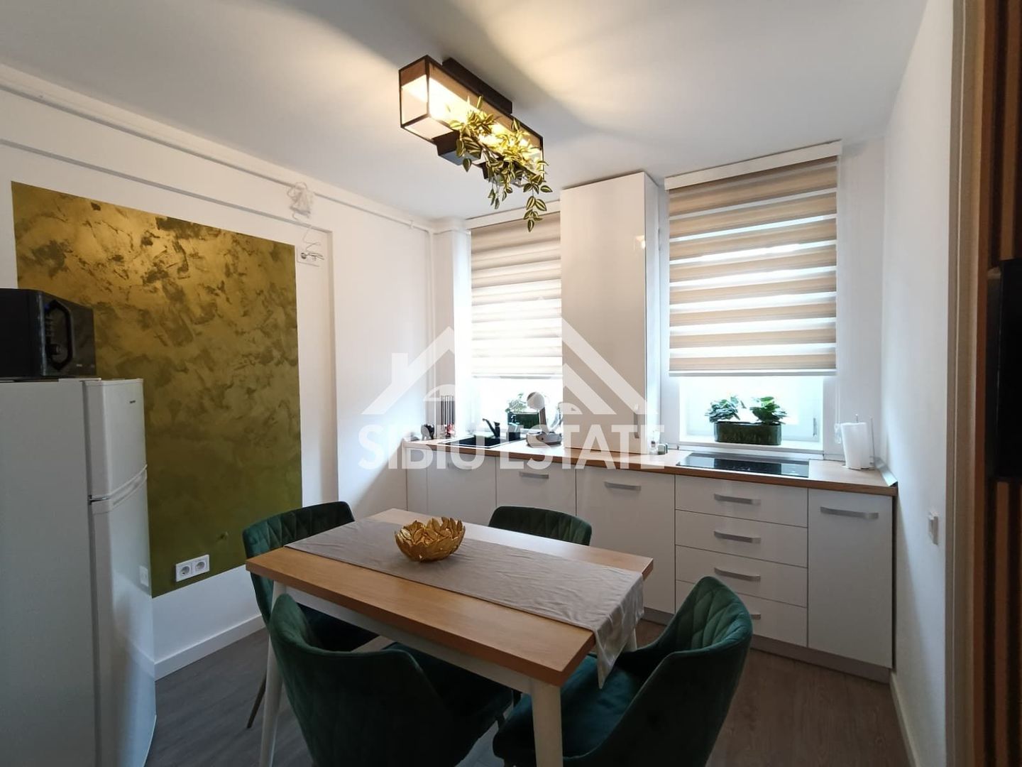 Apartament Modern și Luminos – Mutare Imediata - Poză 3