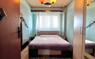 Apartament 3 camere 78mp | Șoseaua Pantelimon | 2 balcoane - Poză 8