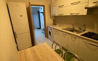 2 camerev decomandate, Marasti, Expo Transilvania, Pet Friendly - Poză 3
