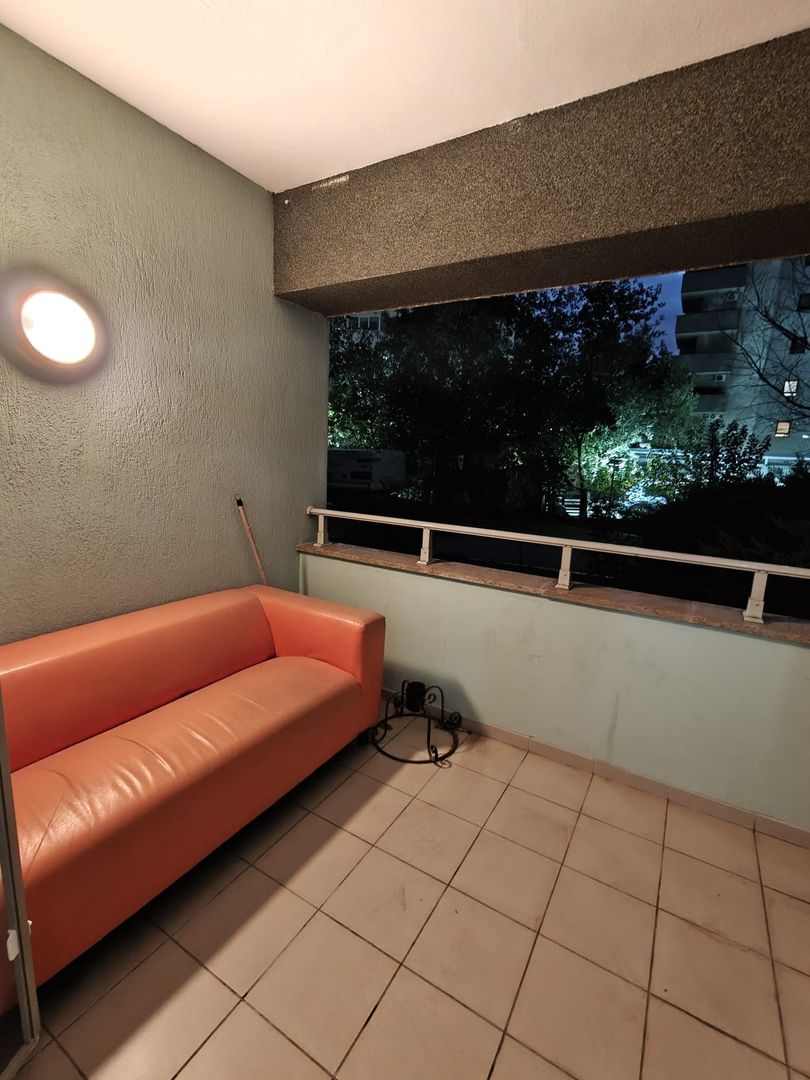 De închiriat: apartament 2 camere - Militari - Gorjului - Apusului - Poză 12