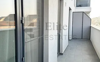 Apartament 3 camere de închiriat in Prima Arena, Iosia - Poză 13