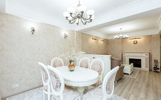 Vânzare, apartament, 2 camere, strada  Ștefan Neaga, Buiucani - Poză 12