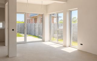 Comision 0% Duplex Ghiroda | Despartit camera tehnica | 137 mp - Poză 16