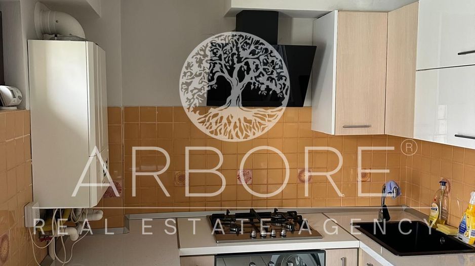 Inchiriere 3 camere, Unirii, Pasajul Marasesti - Poză 5