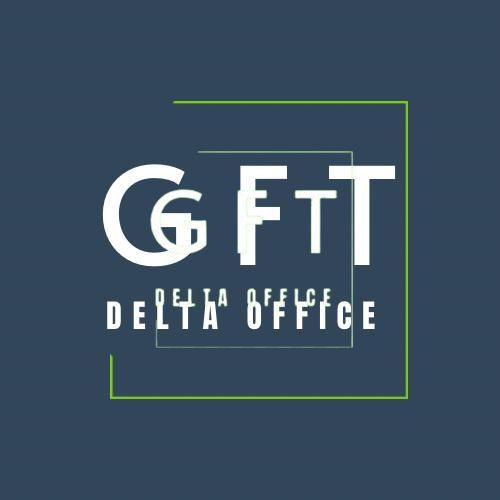 Teren Colibita-1000 mp-oportunitate cabana/casa de vacanta-Colibita - Poză 3