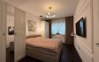 Apartament 3 camere | Gradina 159 MP | 2 Parcari | Selimbar - Poză 3