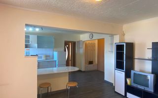Apartament cu 3 camere de vanzare | Zona Nufarul | Oradea | - Poză 1