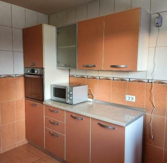 Apartament 3 camere de vanzare - Tineretului - proprietar - Poză 4