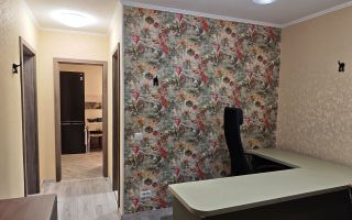 Apartament - 2 camere Plaza Romania (9min metrou Parc Drumu Tabarei) - Poză 8