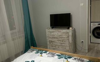 Apartament de vanzare cu 2 camere in cartierul Gheorgheni - Poză 6