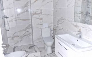 Apartament 1 camera - Complex Soleia - Poză 8