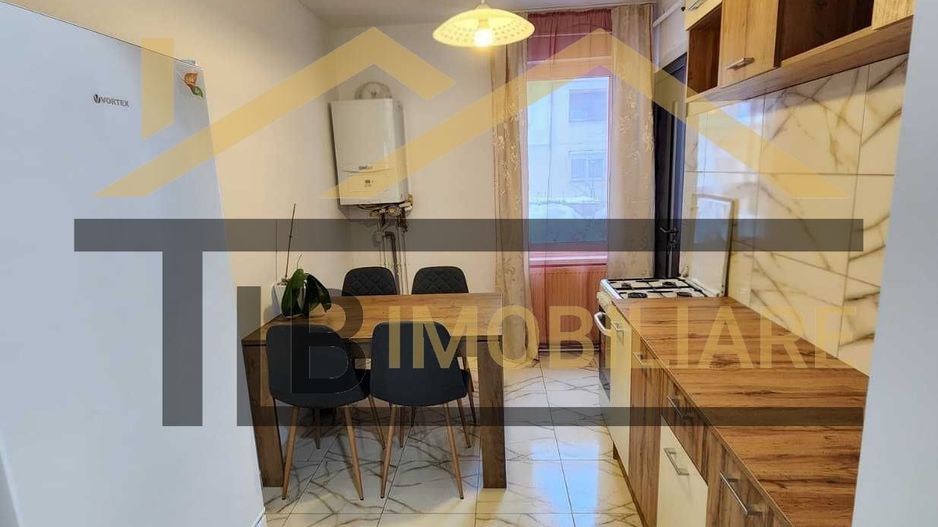 Apartament cu 3 camere, 72mp, Zona Rexo - Poză 4