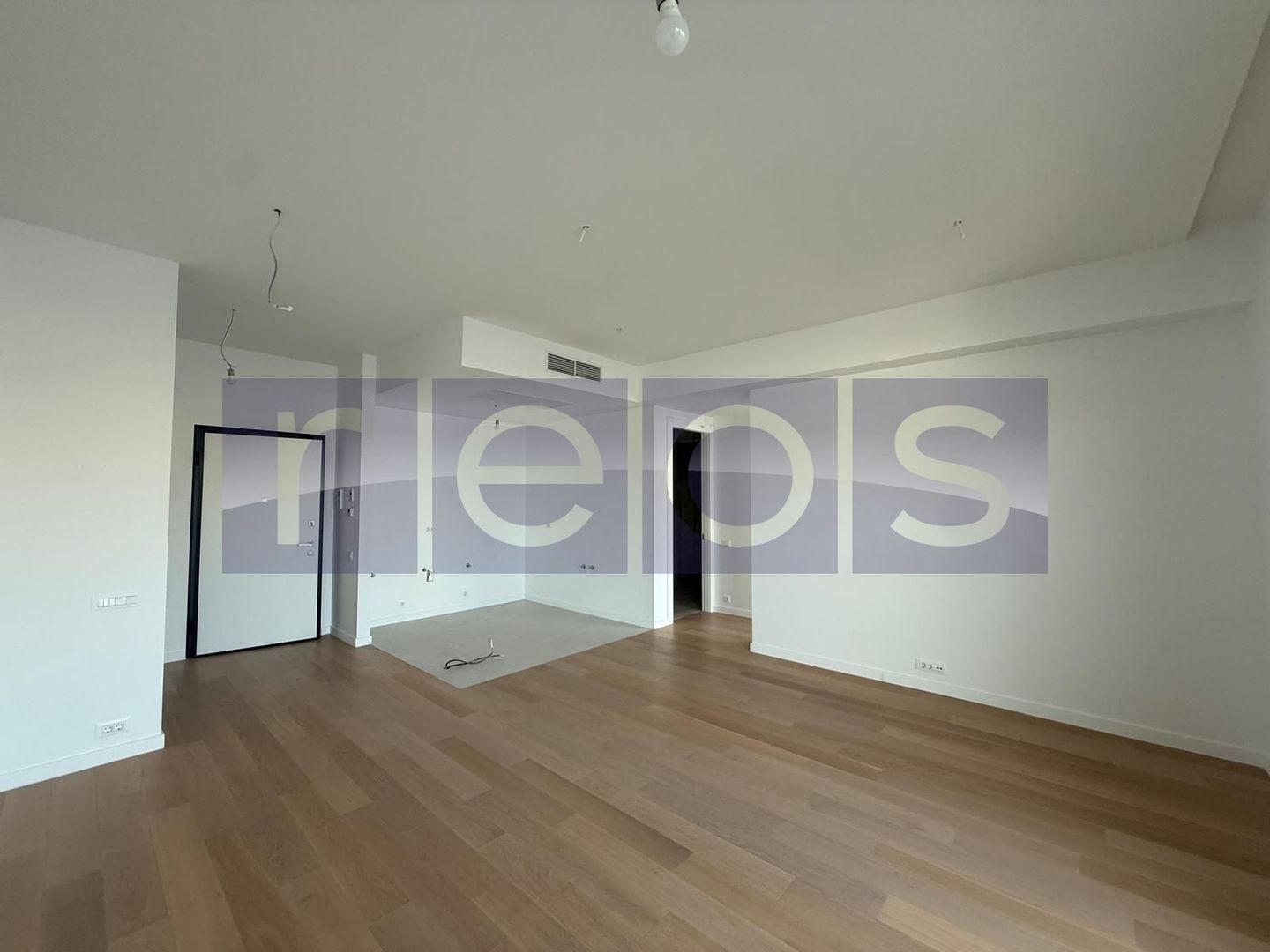 OPORTUNITATE | VANZARE 2 CAMERE | ONE VERDI | 67MP | TERASA | PARCARE - Poză 8