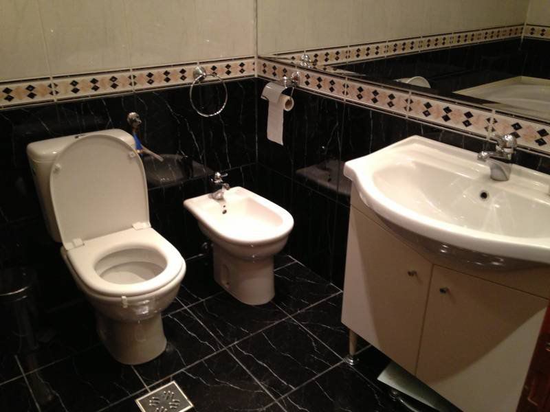 Apartament de 4 CAMERE | MILITARI | PACII - Poză 4