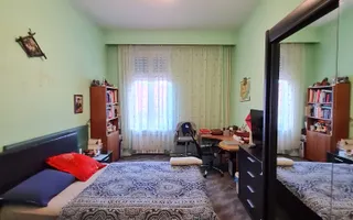 Vila generoasa,destinatii multiple - Poză 19