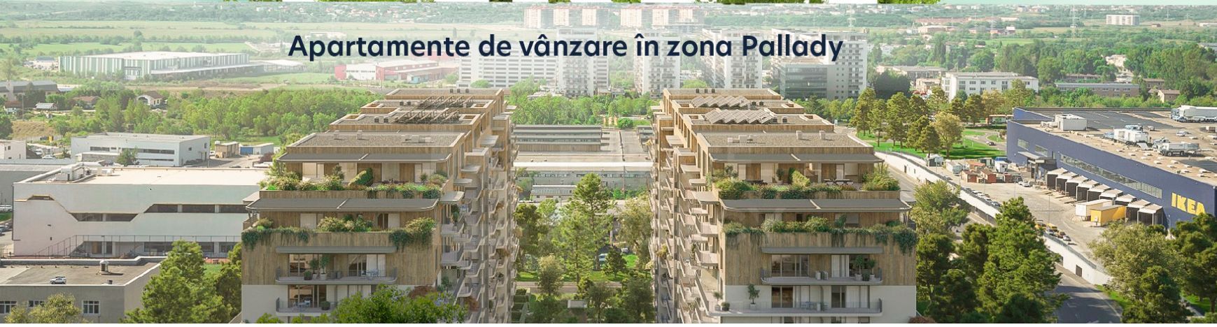 Vânzare, apartament, 4 camere tip duplex, sector 3, București - Poză 1
