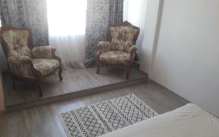 Apartament 2 camere, etaj 3 – gata de mutat | Hotvon - Poză 5