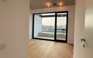 Inchiriere vila cu 4 camere Amber Forest - Poză 21