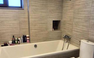 Apartament spațios în Bună Ziua, 3 camere, cu 2 balcoane. - Poză 13