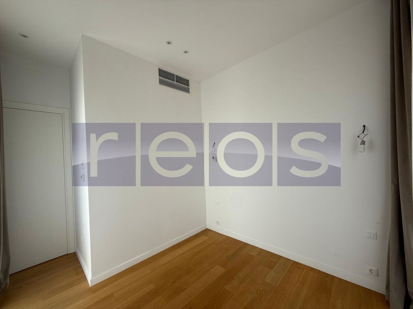 INCHIRIERE 3 CAMERE | ONE VERDI | LOC PARCARE | FINISAT LUX | - Poză 21