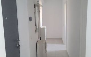 Închiriere Apartament 3 Camere – Arghezi Park Residence - Poză 5