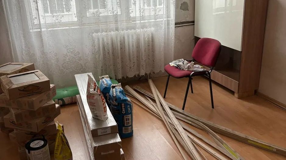 Apartament 2 camere confort 1 - Poză 2