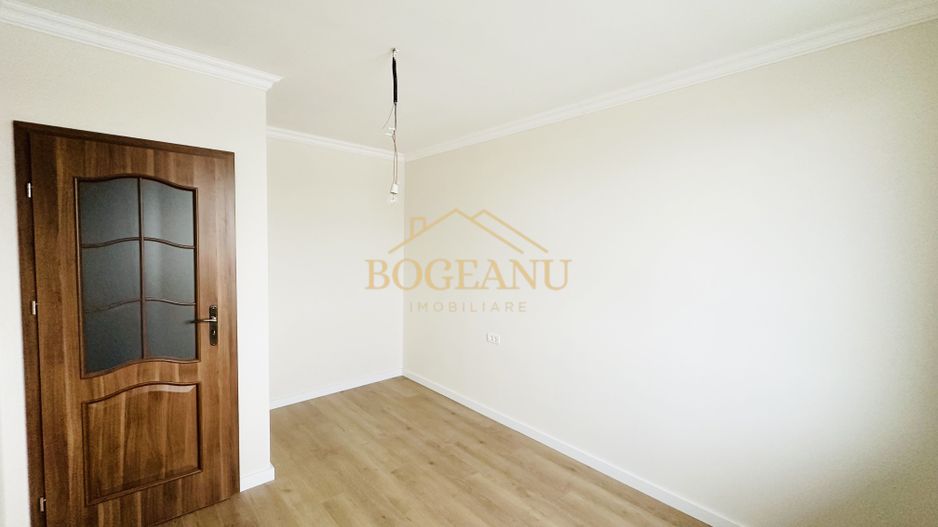 BG133-Case moderne | 4 camere | Giroc-COMISION 0% PROPRIETAR - Poză 9