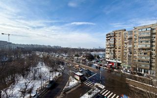 Apartament 4 Camere| Soseaua Colentina | - Poză 1