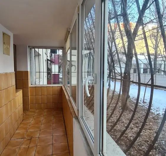 Garsoniera Campia Libertatii - la 10min de metrou Pta Muncii - Poză 4