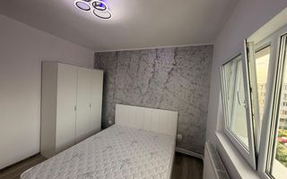 APARTAMENT DE VÂNZARE – 2 CAMERE | SIDERURGIȘTILOR VEST - Poză 2