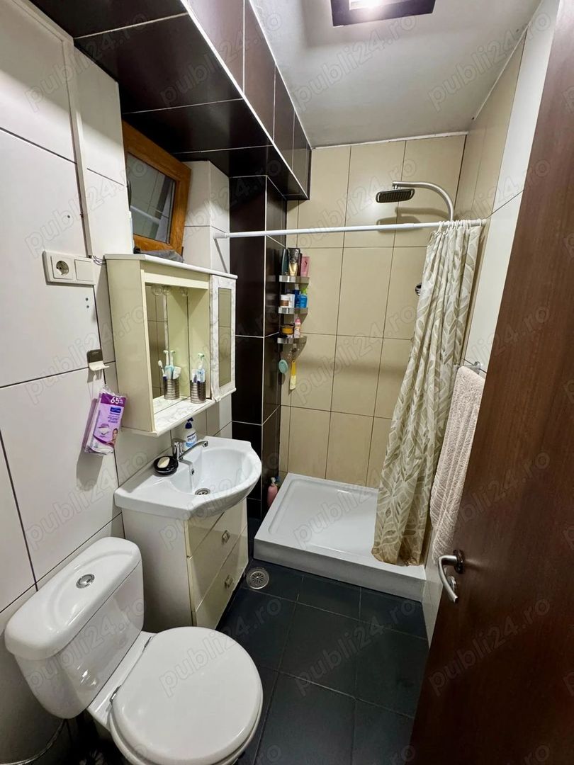 Apartament  Piața Romană/Dacia - Poză 2