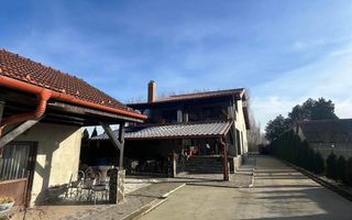 Casa de vanzare - Poză 2