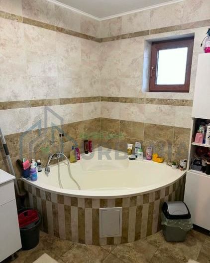 Apartament de vânzare - Poză 4