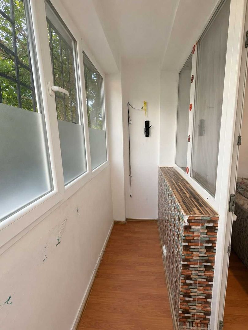 Apartament 2 camere de vanzare Drumul Taberei - Poză 8