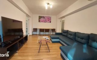 AP. 2 CAMERE- TITAN, PET-FRIENDLY, MASINA DE SPALAT VASE, REABILITAT - Poză 1