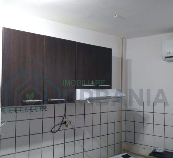 Garsonieră de închiriat în cartierul Tătărași, zona Flux, Iași - Poză 4