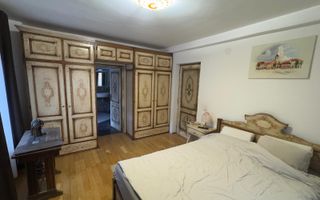 Casă Cisnadioara I 370 mp teren I Garaj I - Poză 6