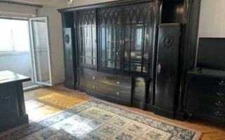 Ap. decomandat 3 camere,  Suprafata utila 73 mp, Bdul. Națiunile Unite - Poză 1