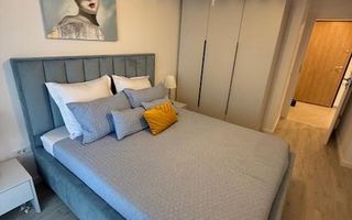 2 Camere Premium | Sky Garden Residence - Poză 2