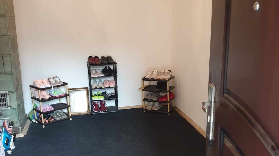 De Vanzare Apartament 3 camere + pod, in vila Ultracentral, Armeneasca - Poză 8