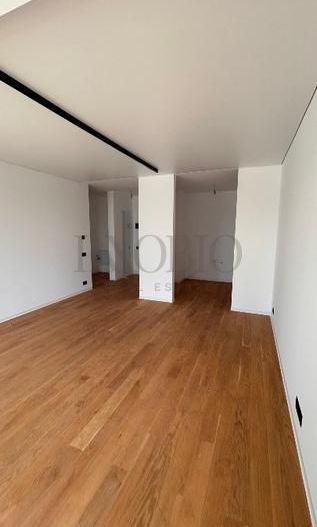 Apartament 2 camere premium | Modern | Barbu Vacarescu - Yacht Kid - Poză 6