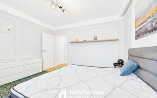 Locuința Ideală: Duplex Elegant în Dumbrăvița - tur virtual - Poză 18