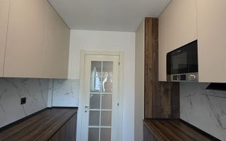 Apartament 2 camere de închiriat – Complex Himson, Tătărași Sud - Poză 5