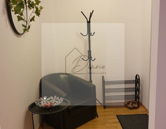 2 camere Pipera I Citylights I Lemon Park I COM 0% - Poză 5