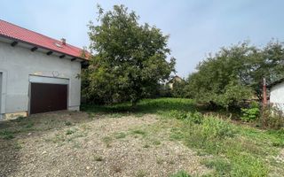 Vilă Ștefan cel Mare | 290 mp | 11 Ari teren - Poză 17