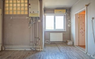 Apartament spatios la casa | 13 Decembrie| 0% Comision cumparator - Poză 8